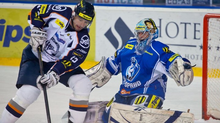 Nevydarené derby s vysokou prehrou